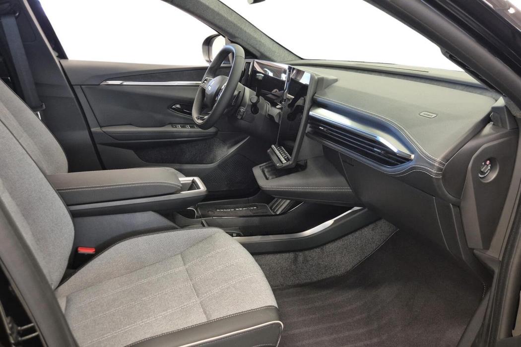Mitsubishi Eclipse Cross 2026