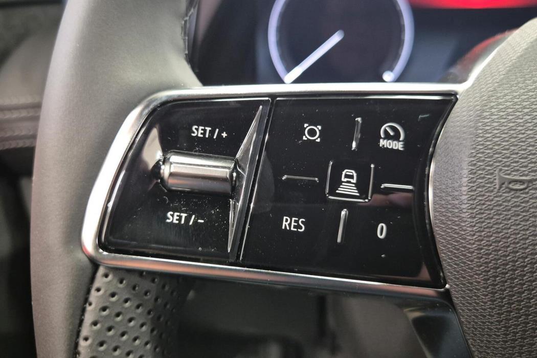 Mitsubishi Eclipse Cross 2026