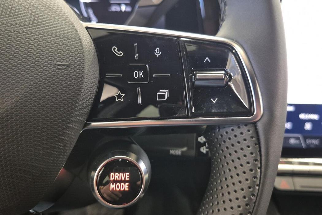 Mitsubishi Eclipse Cross 2026