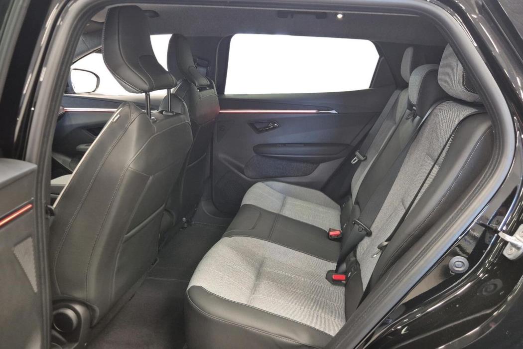 Mitsubishi Eclipse Cross 2026