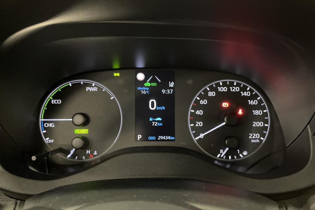 MAZDA MAZDA2 HYBRID 2023