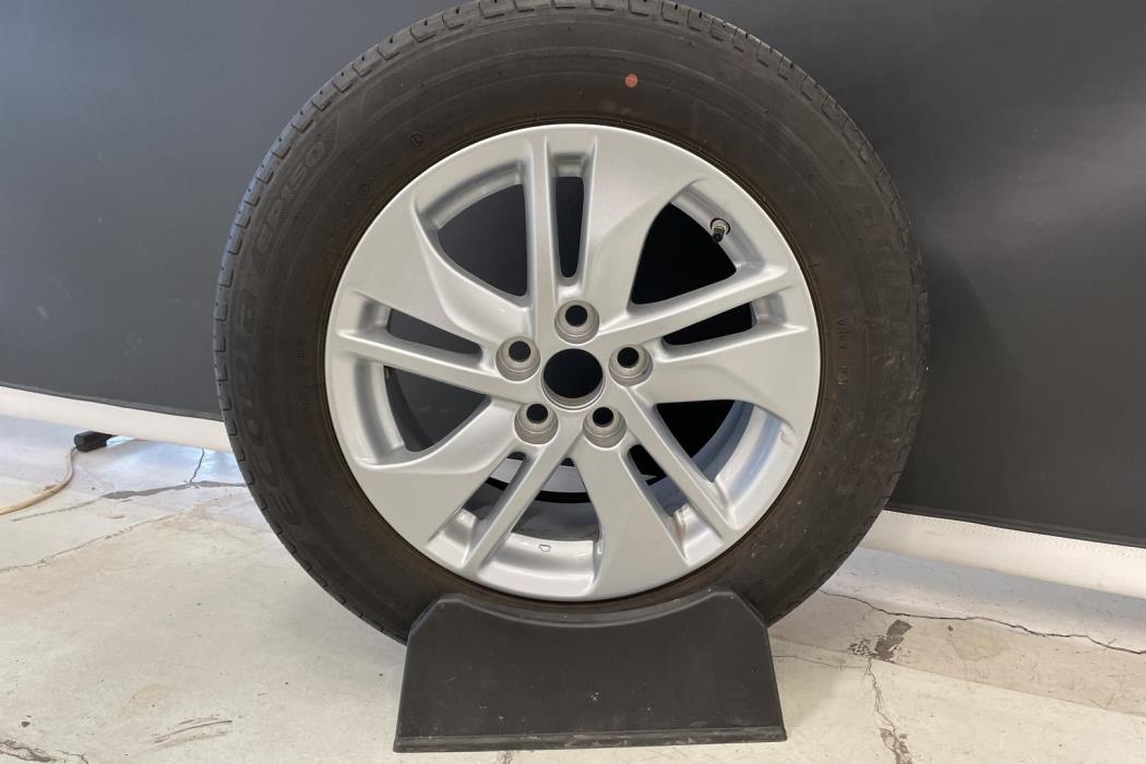 MAZDA MAZDA2 HYBRID 2023