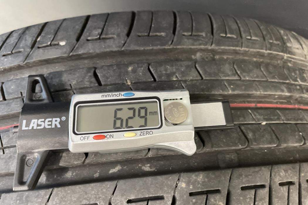 MAZDA MAZDA2 HYBRID 2023