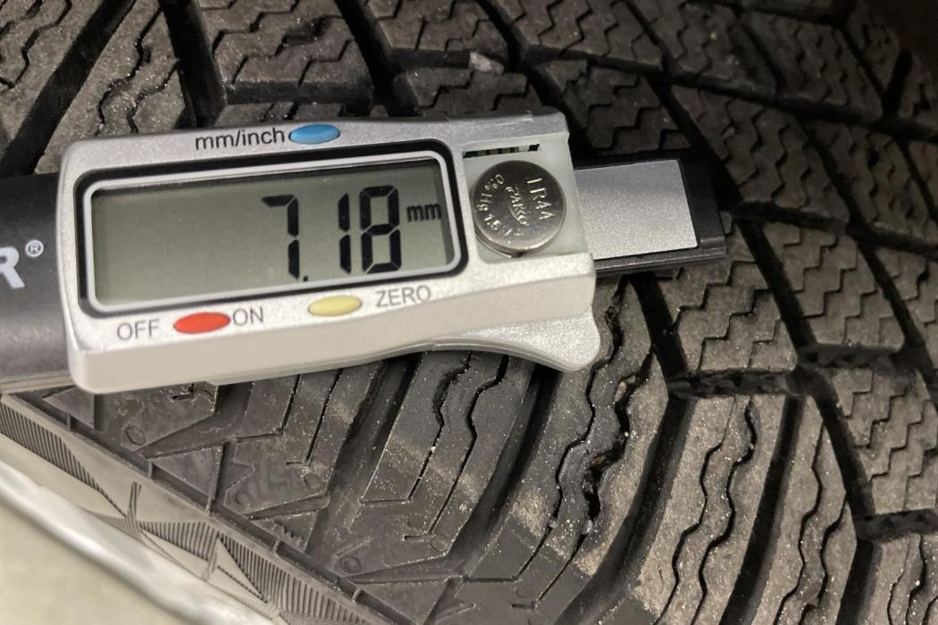 MAZDA MAZDA2 HYBRID 2023