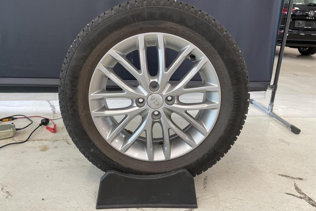 Kia Stonic 2019