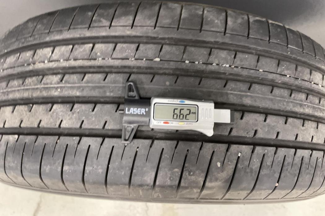 Mitsubishi Outlander PHEV 2019