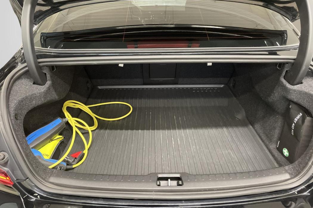 Volvo S60 2020