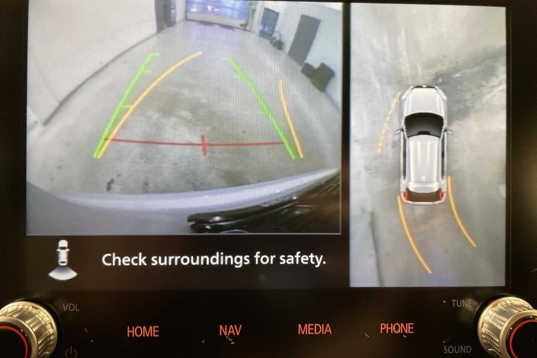 Mitsubishi Eclipse 2025