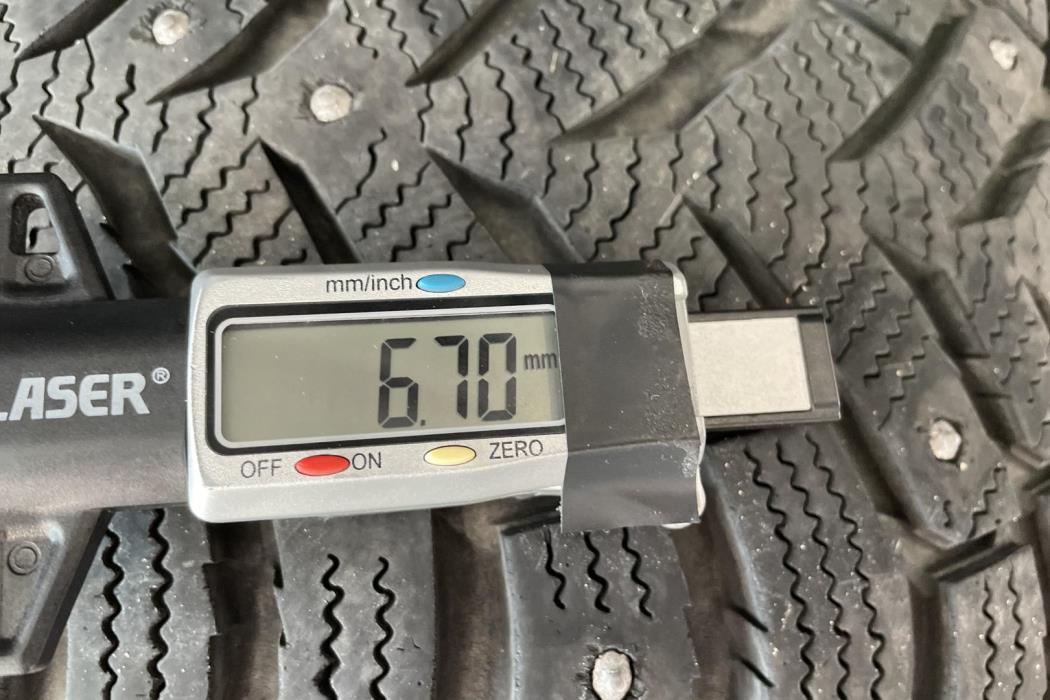 Kia Ceed 2024