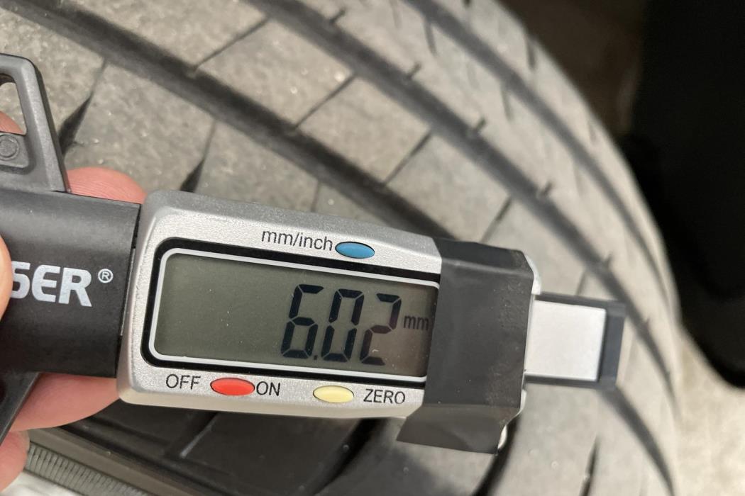 Kia Ceed 2024