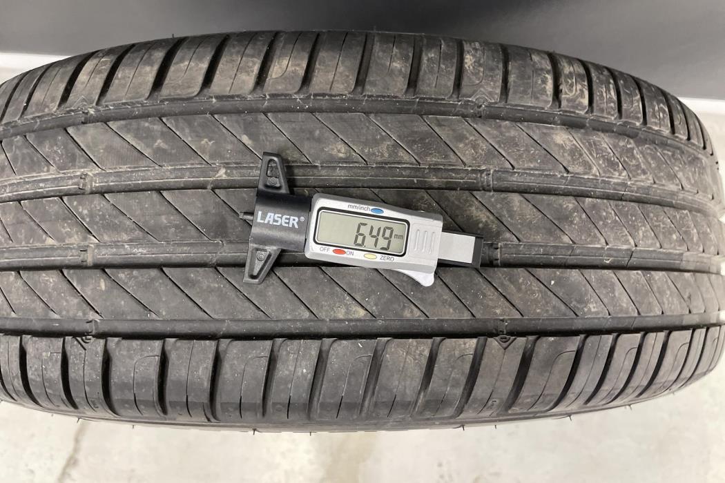 Mitsubishi Outlander PHEV 2020