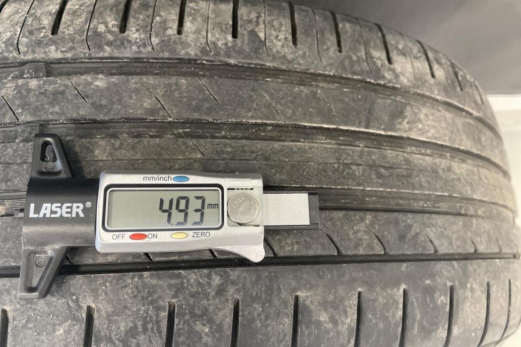 Citroen C3 Aircross 2020