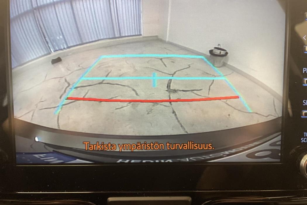 MAZDA MAZDA2 HYBRID 2023