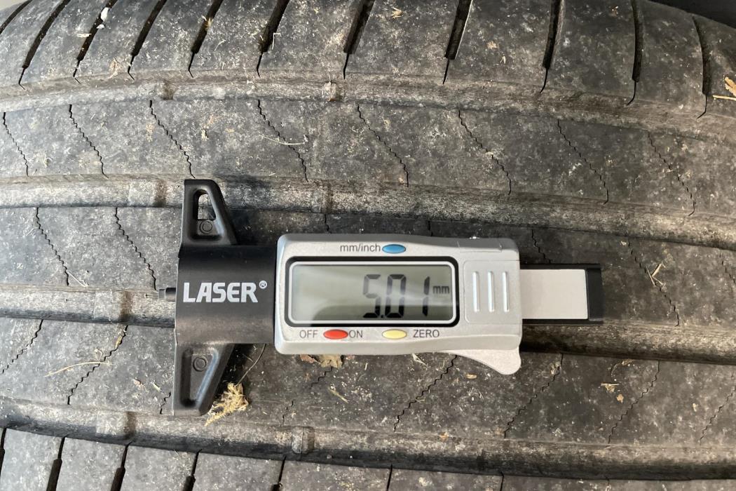 KIA Niro Electric 2022