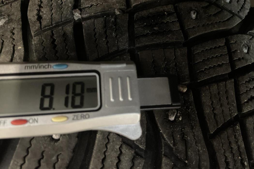 KIA Niro Electric 2022