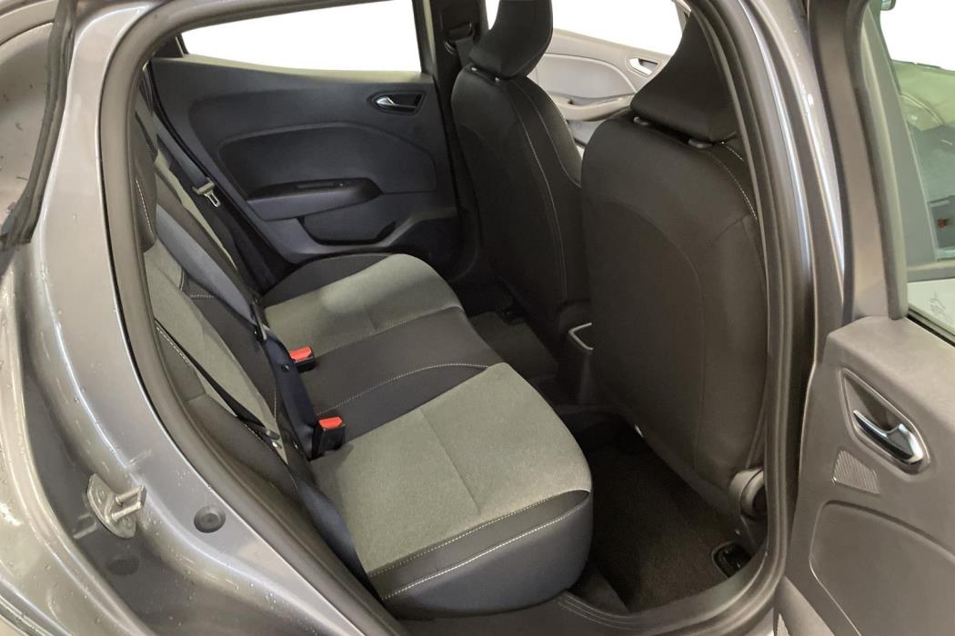 Mitsubishi Colt 2026