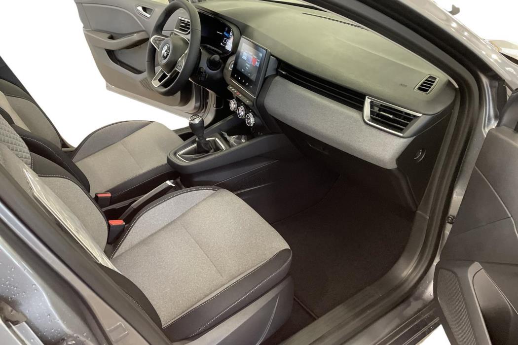 Mitsubishi Colt 2026