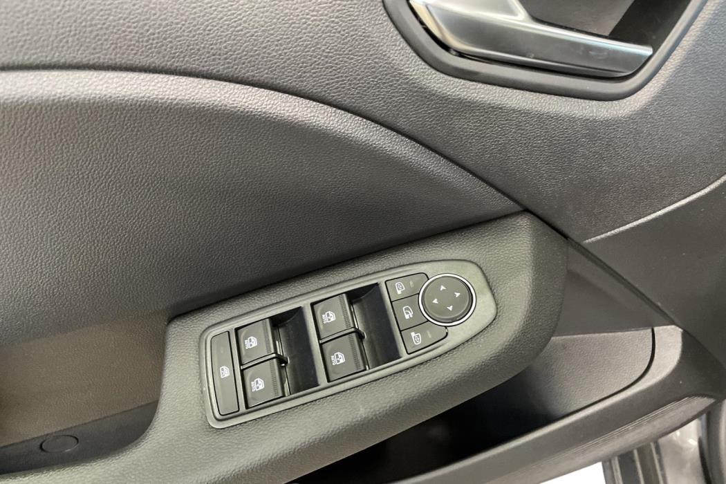 Mitsubishi Colt 2026