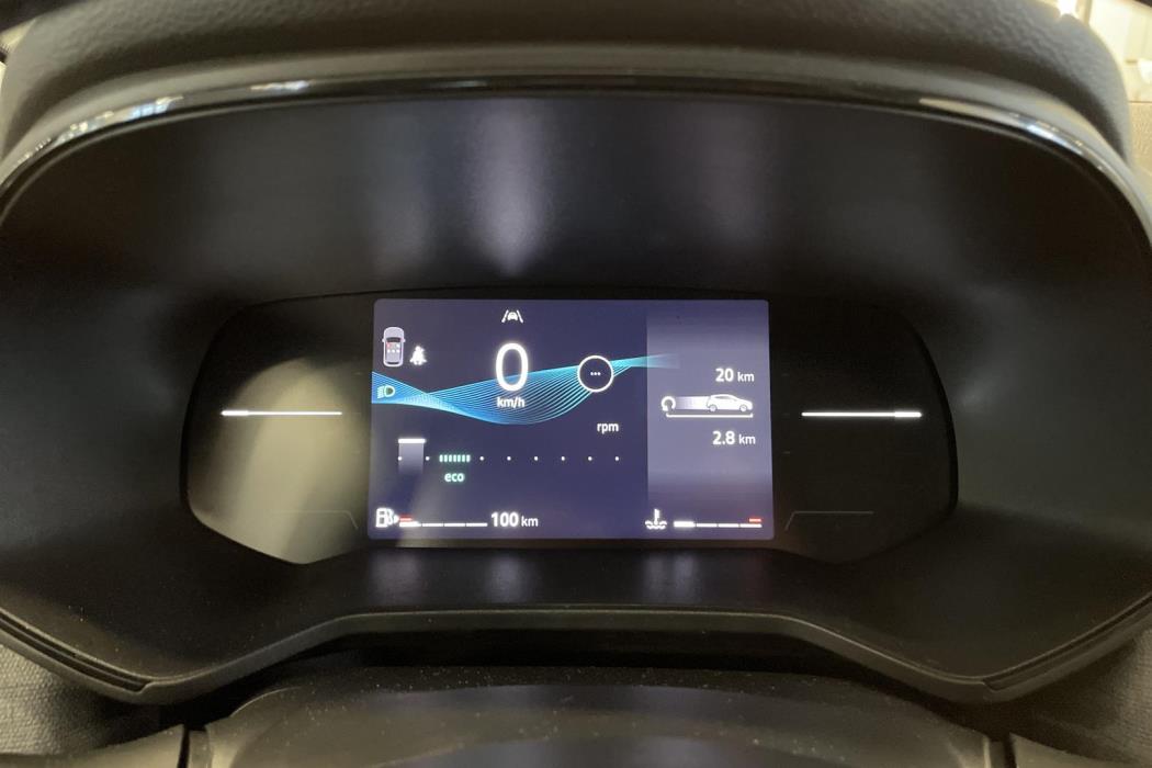 Mitsubishi Colt 2026