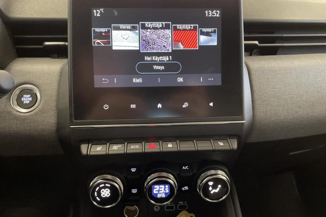 Mitsubishi Colt 2026