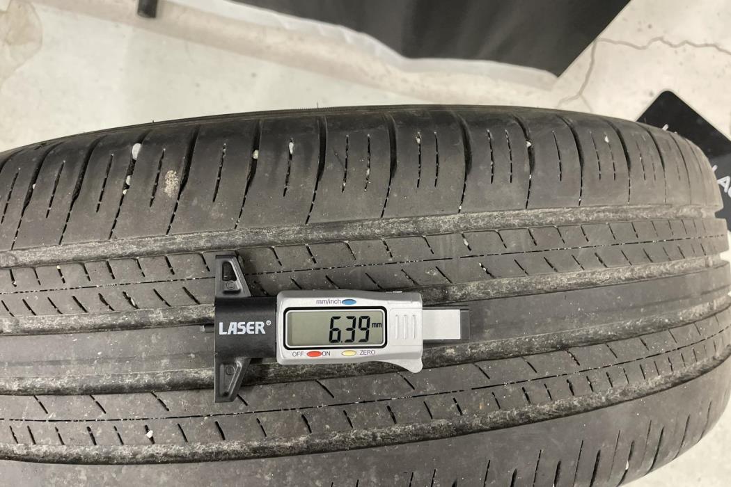 TOYOTA RAV4 Plug-in 2025