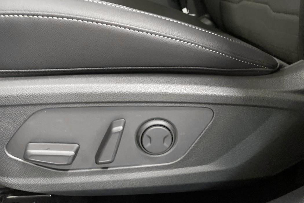 Kia Sportage 2026