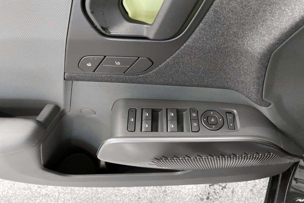 Kia EV2 2026