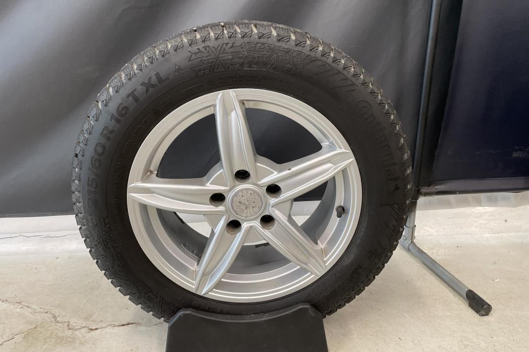 MAZDA Mazda6 2015