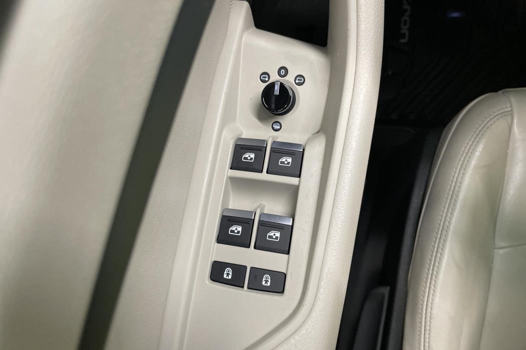 Audi e-tron 2020