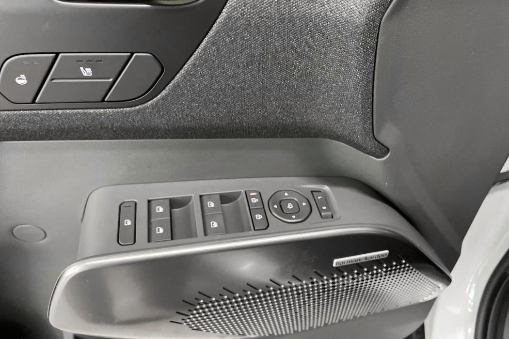 Kia EV2 2026