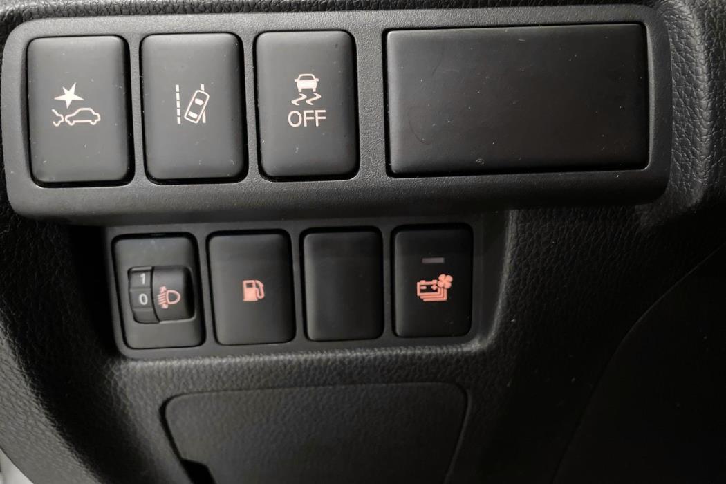 Mitsubishi Eclipse Cross 2022