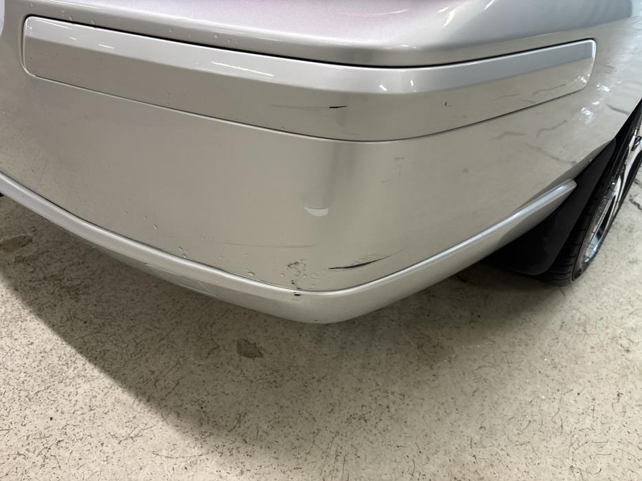VOLVO S60 2006