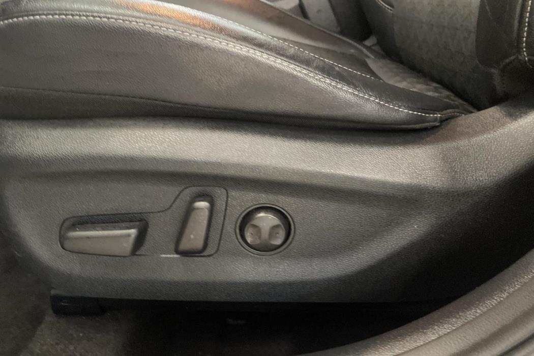 KIA Niro 2021