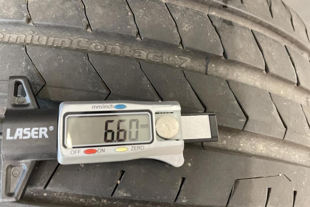 Mercedes-Benz E 2020