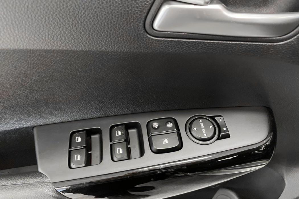 Kia Picanto 2026