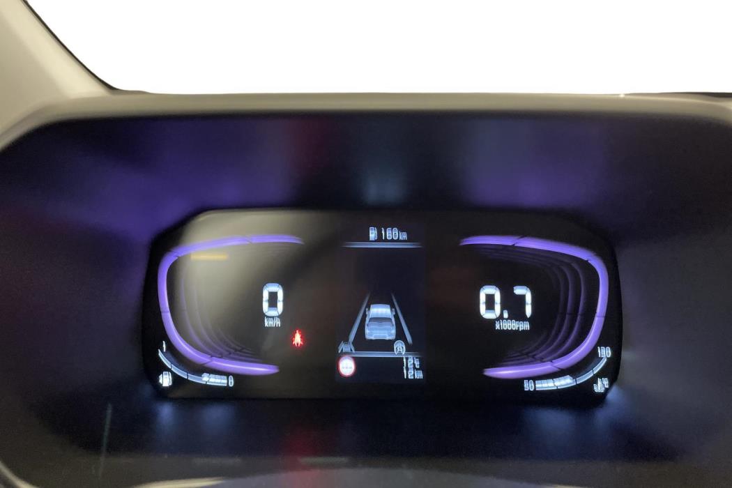 Kia Picanto 2026
