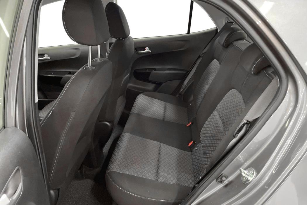 Kia Picanto 2026