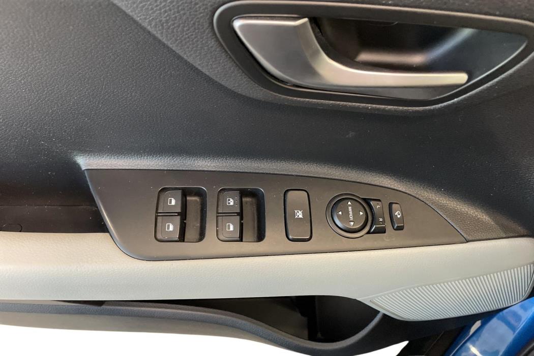 Kia Stonic 2023