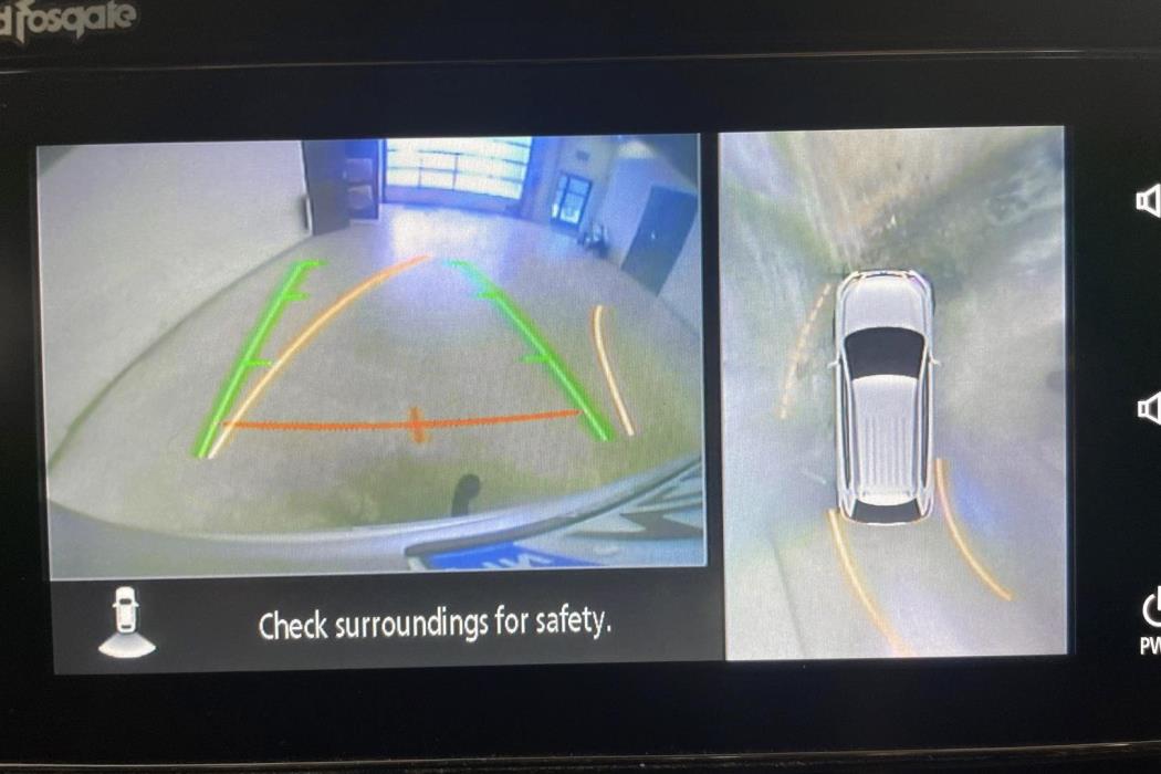 Mitsubishi Outlander PHEV 2018