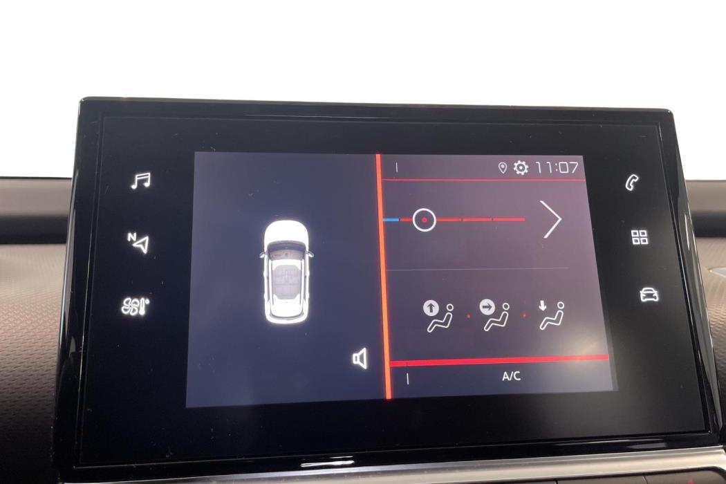 Citroen C4 Cactus 2019