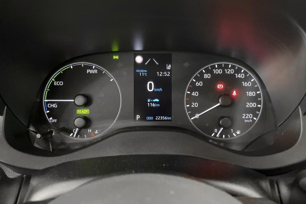 MAZDA MAZDA2 HYBRID 2023