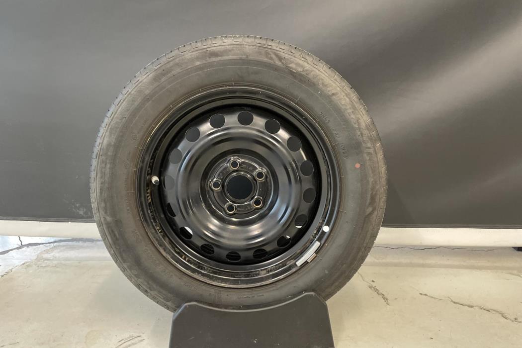 MAZDA MAZDA2 HYBRID 2023