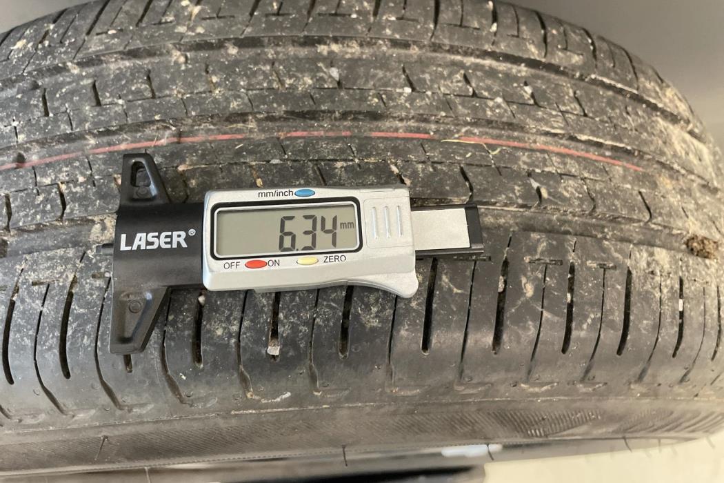 MAZDA MAZDA2 HYBRID 2023