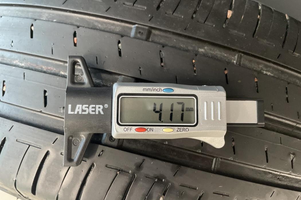 MAZDA MAZDA2 HYBRID 2022