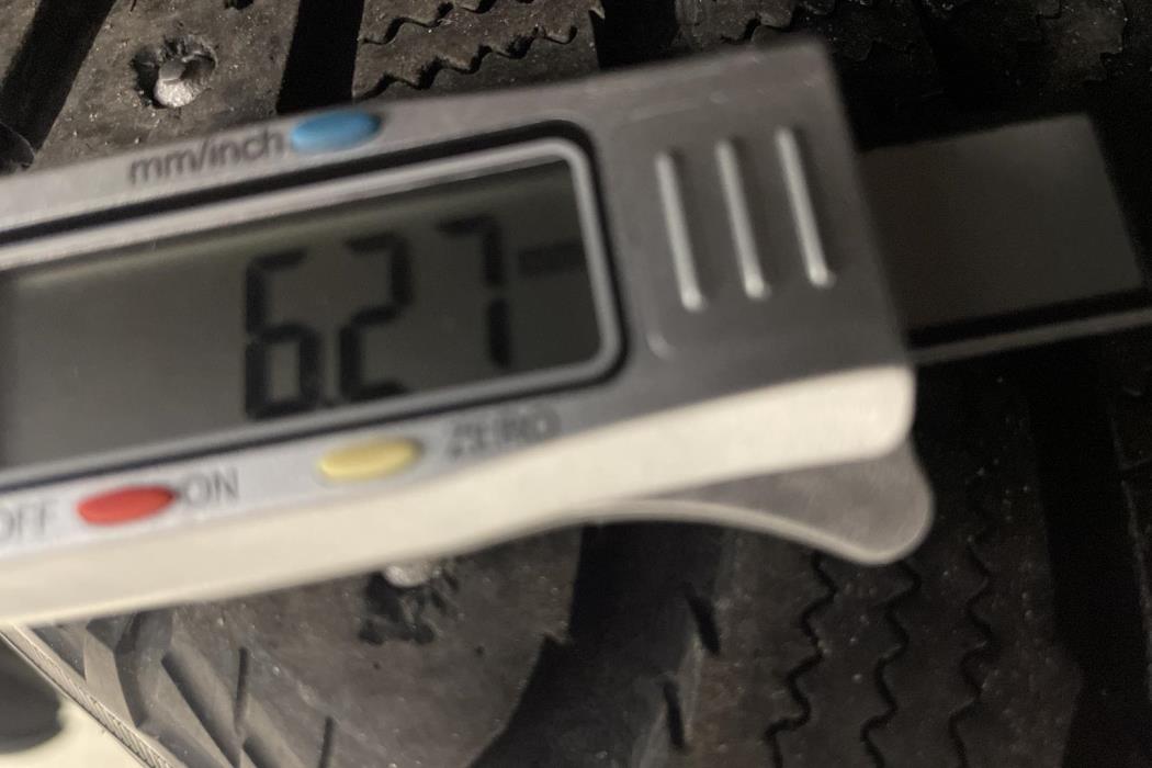 MAZDA MAZDA2 HYBRID 2022