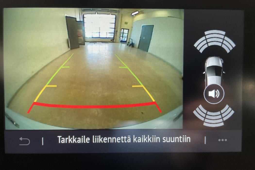 Mitsubishi Colt 2025