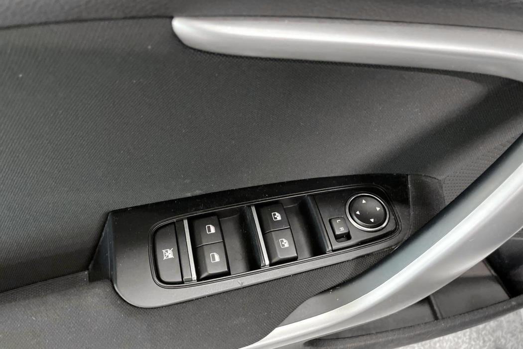KIA CEED 2019