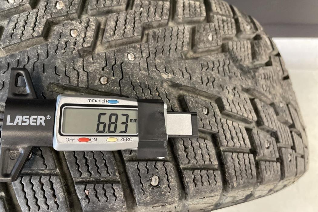 KIA CEED 2019