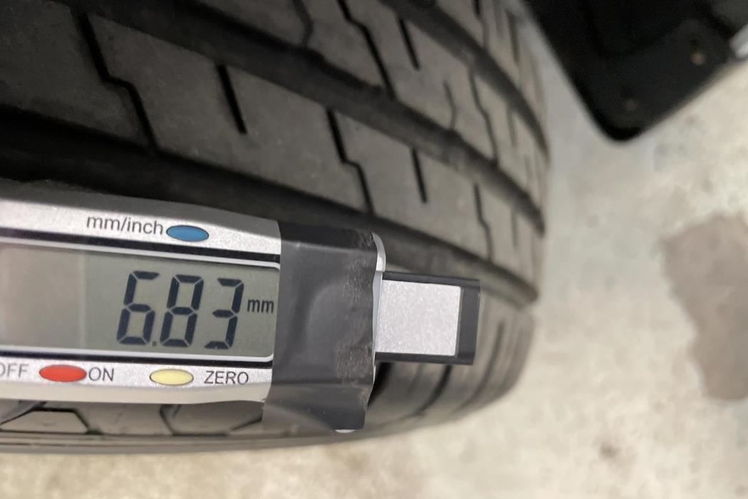 KIA CEED 2019