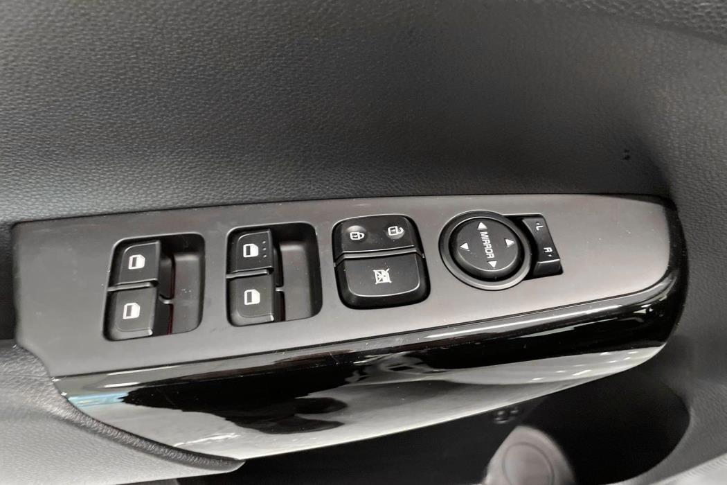 Kia Picanto 2026
